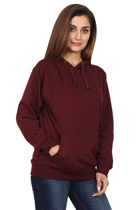 Girls' Hoodies & Sweatshirts 